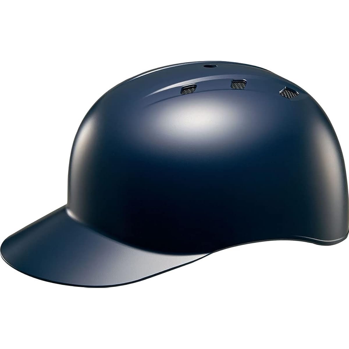 ZETT hardball helmet catcher BHL140 SG mark compatible product