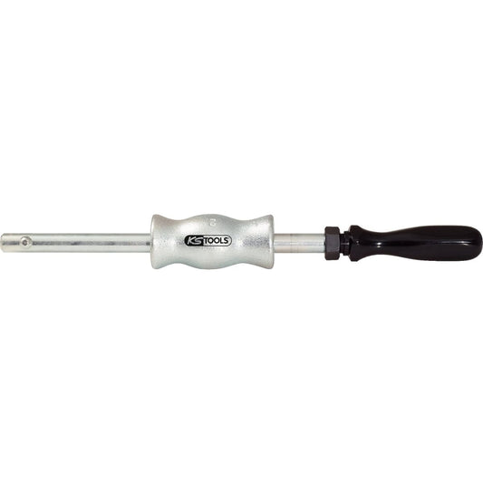 KS TOOLS Slide Hammer 170mm M10 variante2 Slide hammer 170mm M10 variante2 660.0502