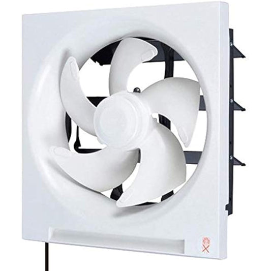 Mitsubishi Electric (MITSUBISHI ELECTRIC) Mitsubishi Electric MITSUBISHI Ventilation Fan Standard for Living Room/Stores [EX-25RH7] EX-25RH7