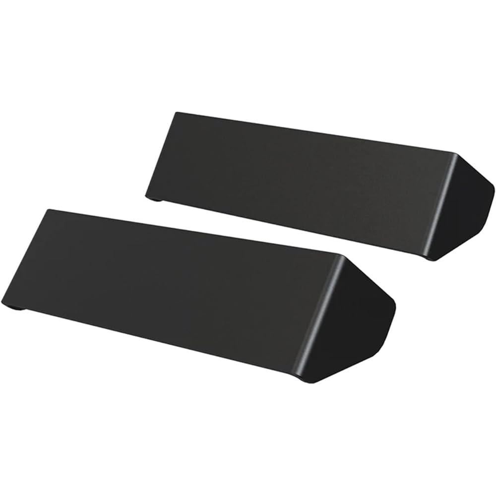 Sag Trace9GT Motorcycle Instrument Hat Sun Meter Cover Guard TFT Peak Guard Sun Visor with Yamaha Trace 9 GT 2021 2022 2023 Sun Visor Instrument Hat (Size : Black)