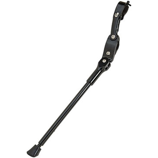 Giza YRA-65E Slim Side Kickstand Black (KSS03800)