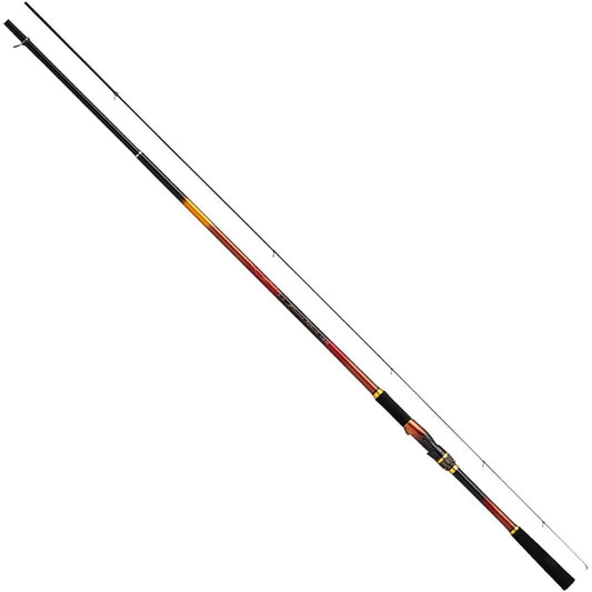 DAIWA Iso Rod Oshima Flame Hawk 1.25~2 Various