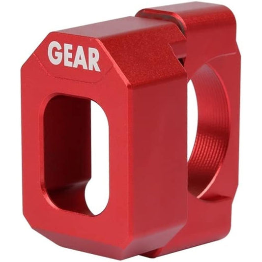 Speed Display Meter Gear Indicator Make For Yamaha FZ8 YZF-R1 FZ16 FZ1 MT03 R6 Xj6 XJR 1300 FJR1300 TDM 900 FZS400 FZS600 Wr250R Motorcycle Display