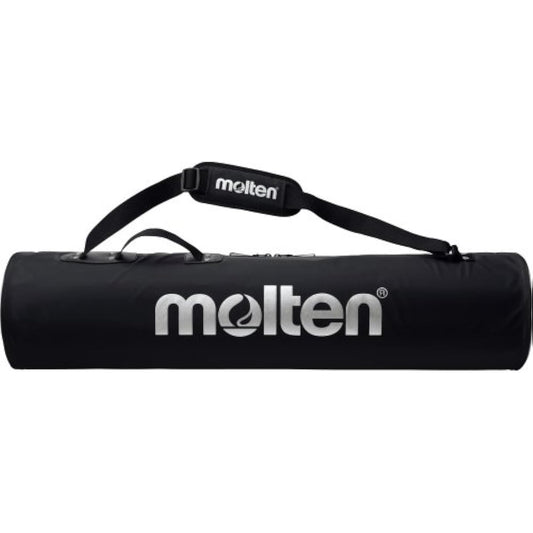 Molten Carry Case for Ball Baskets 90cm Type BG0090-K