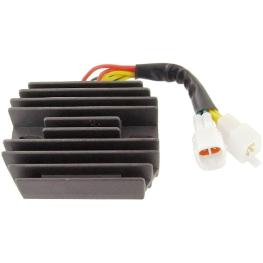 Regulator rectifier SUZUKI VL1500 C90 Boulevard Cruiser 2005-2009