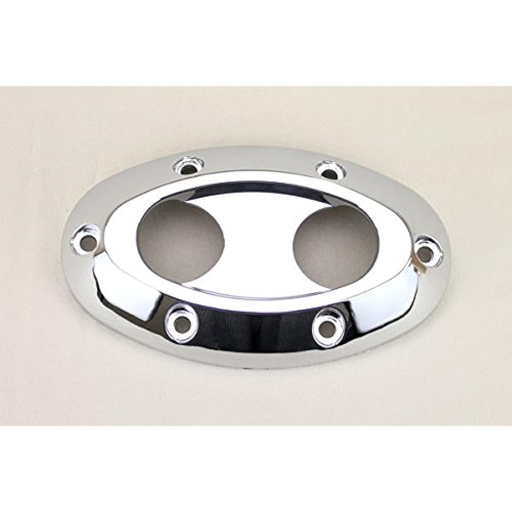 Honda Silver Wing 600 mekkihi-toga-do Muffler Cover 400
