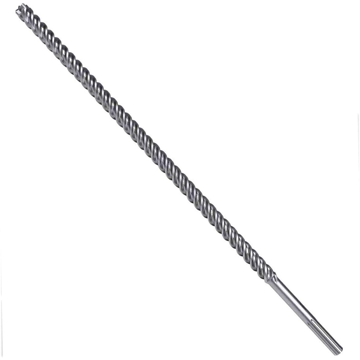 BOSCH SDS max 8X bit (20.0mmφx520mm) MAX2005208X