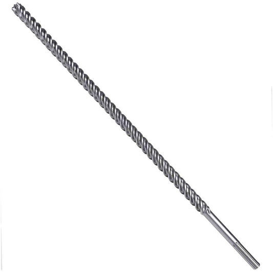 BOSCH SDS max 8X bit (20.0mmφx520mm) MAX2005208X
