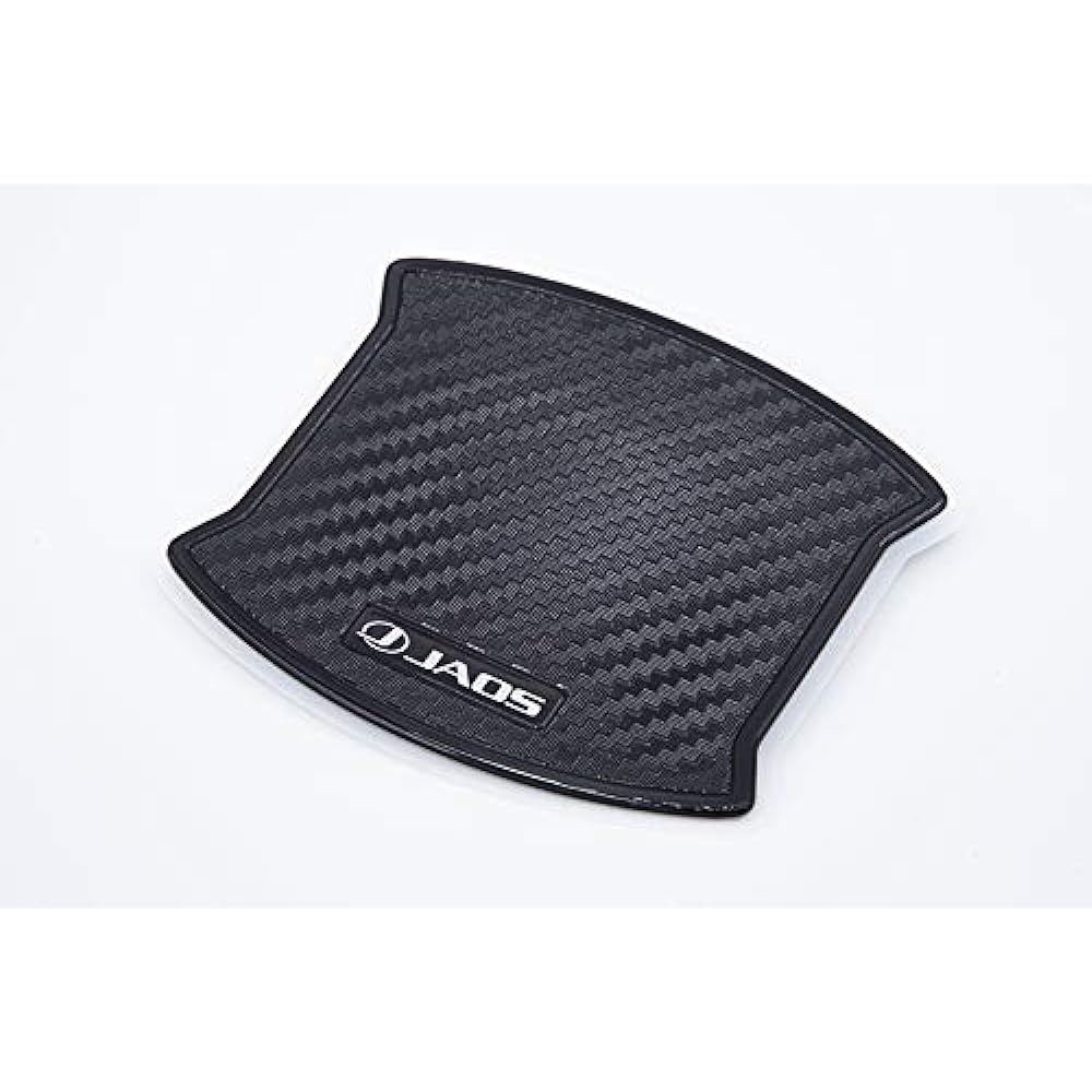 JAOS Prado 150 Series/Hilux 125 Series/RAV4 50 Series JAOS Door Handle Protector