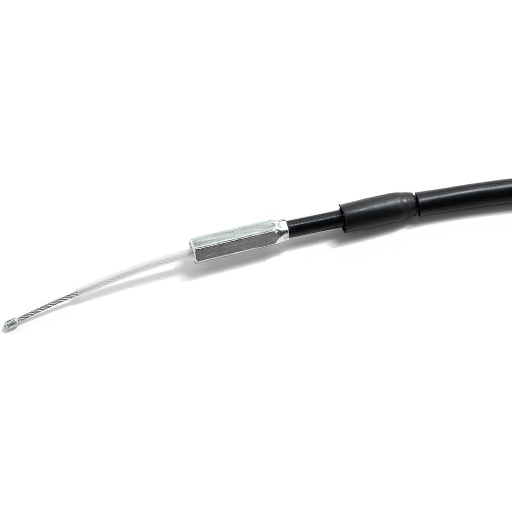 SFRIDING Slottle Cable Yamaha Codiac 400 2000-2001 5GH-26311-00-00 5GH-26311-11-00