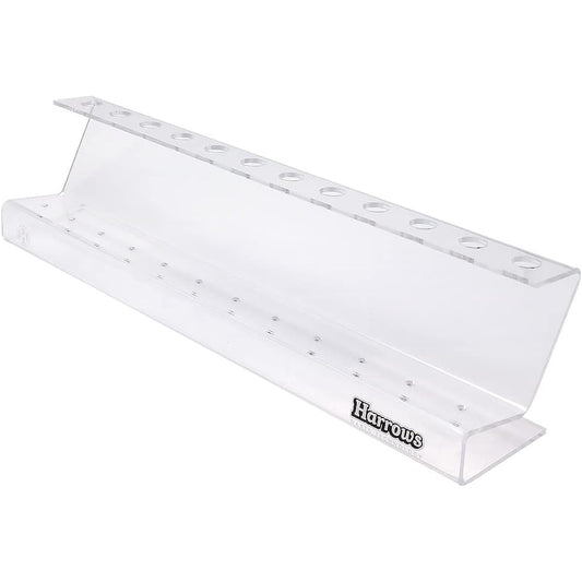 Harrows 12 hole display stand