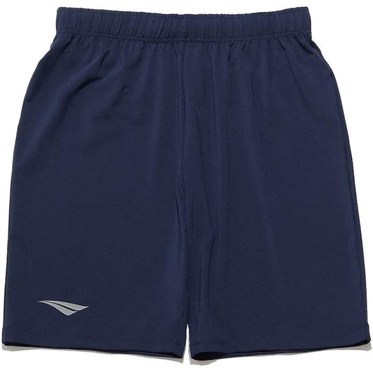 [Penalty] Soccer Shorts PRO Stretch Plastic Pants PPS3242