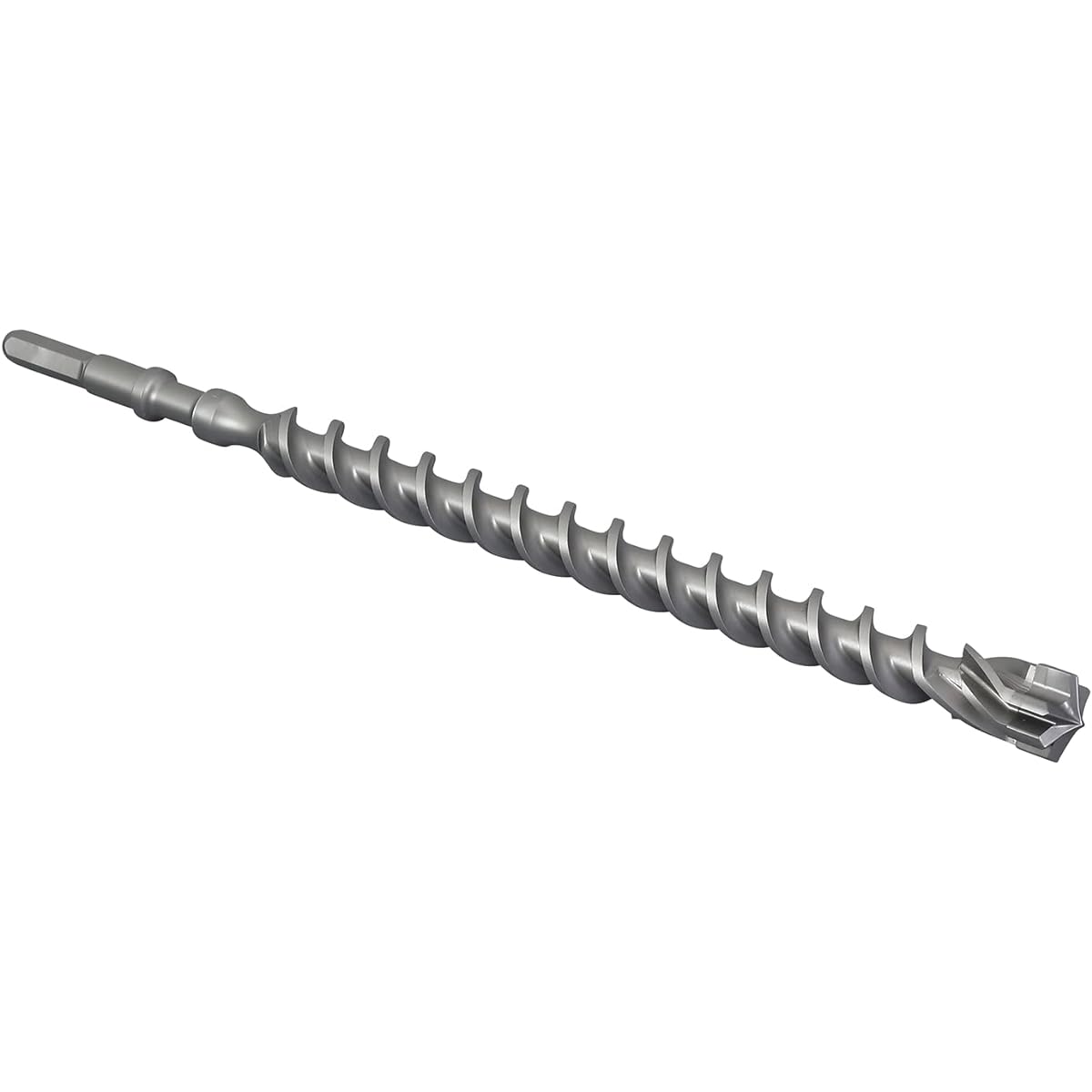 Miyanaga Deltagon Bit Hexagonal Shaft Long 32mm DLHEX32050