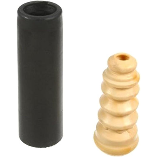 KYB (Kayaba) Strut Boots SB125