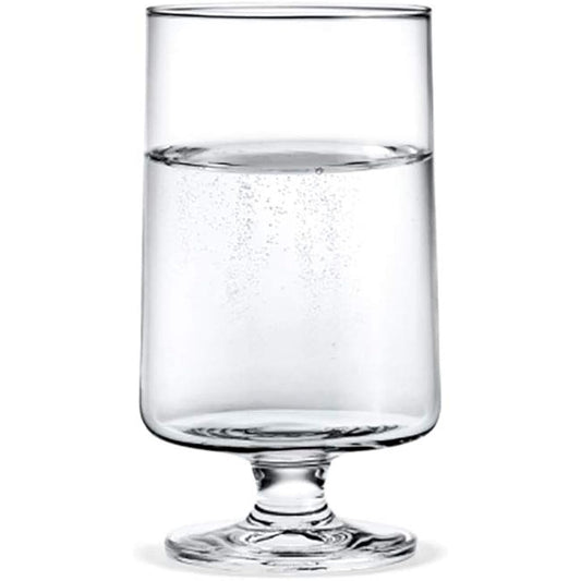 HOLMEGAARD STUB Glass 360ml Set of 2 4340493 (4340491)