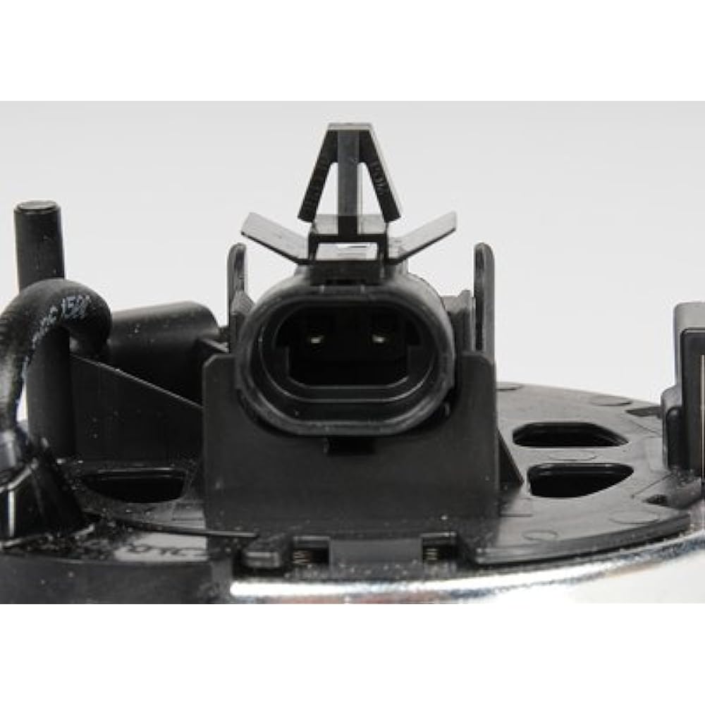 ACDelco FW301 GM Original Equipment Front Outer Wheel Bearing