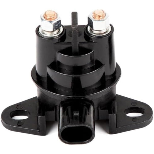 starter relay cell relay motorcycle starter relay seato boat challenger explorer motorcycle accessories parts seato gtx rxp le rfi gtx 4