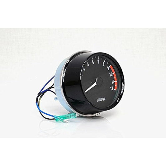 Tachometer Z1 KZ900/1000 T21-2803