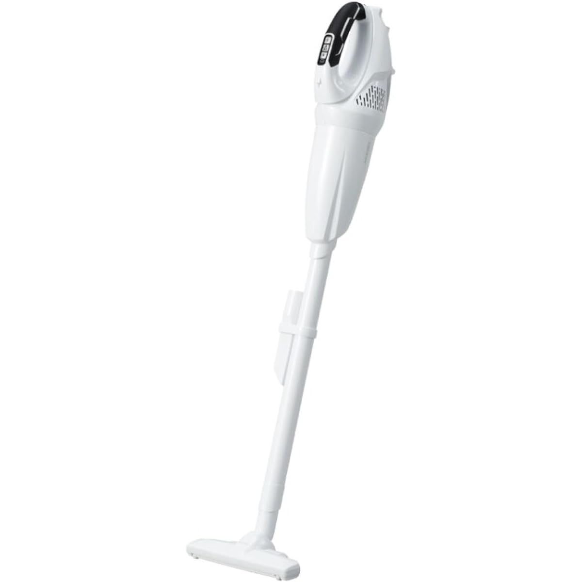 HiKOKI 14.4V Cordless Cleaner White Capsule Type Storage Battery/Charger Sold Separately R14DB (NN)