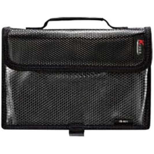 Taka Sangyo LIGHT-JIG CASE case