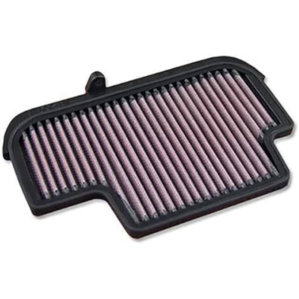 DNA High Performance Air Filter Compatible for CF Moto 650 MT (16-23) PN: P-CF6N14-01