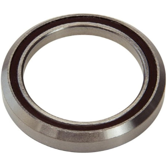 TAGE Bearing #1652