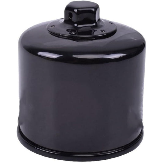 Motorcycle Breather Filter For Honda & Da ST1300 SC51 2002-2015 ST 1300 2011-2018 NC750 NC700 Motorcycle Oil Filter