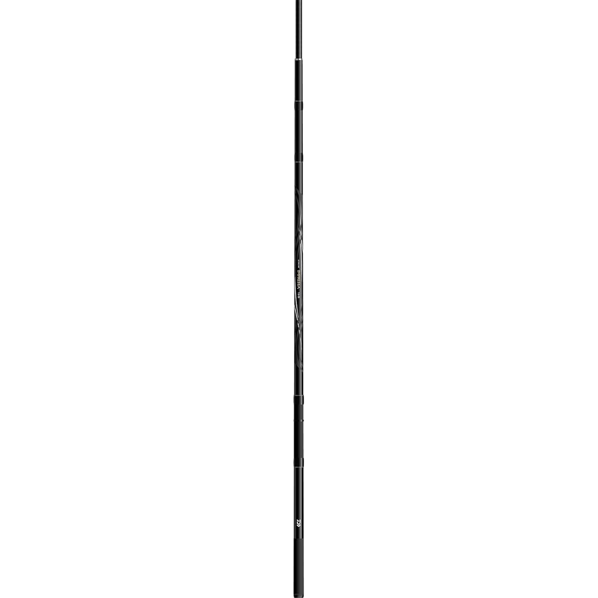 DAIWA Isopole/Interline IL Impreza No. 1.5~3