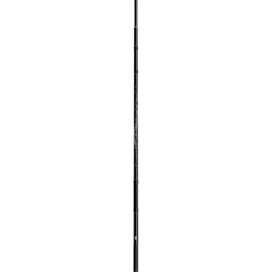 DAIWA Isopole/Interline IL Impreza No. 1.5~3