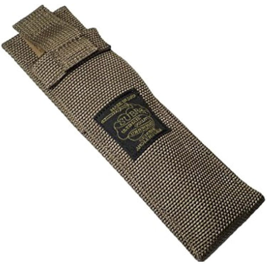 Toho Sangyo PLIER HOLDER LONG 2711 COYOTE LONG