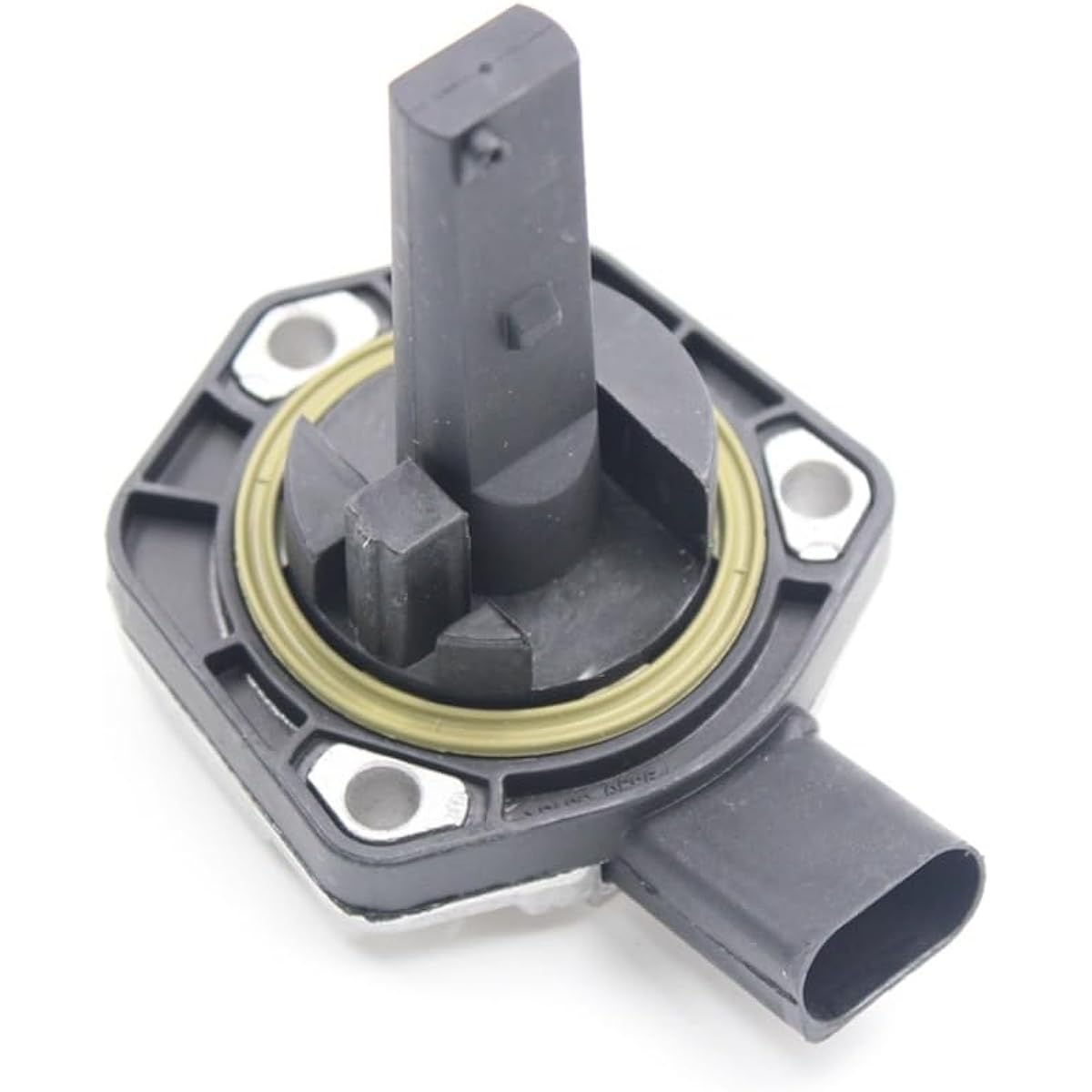 Car Parts Audi A2 A3 A4 A6 A6 A6 A8 TT Skoda Dofavia octavian Star Oil Level Sensor Car Parts