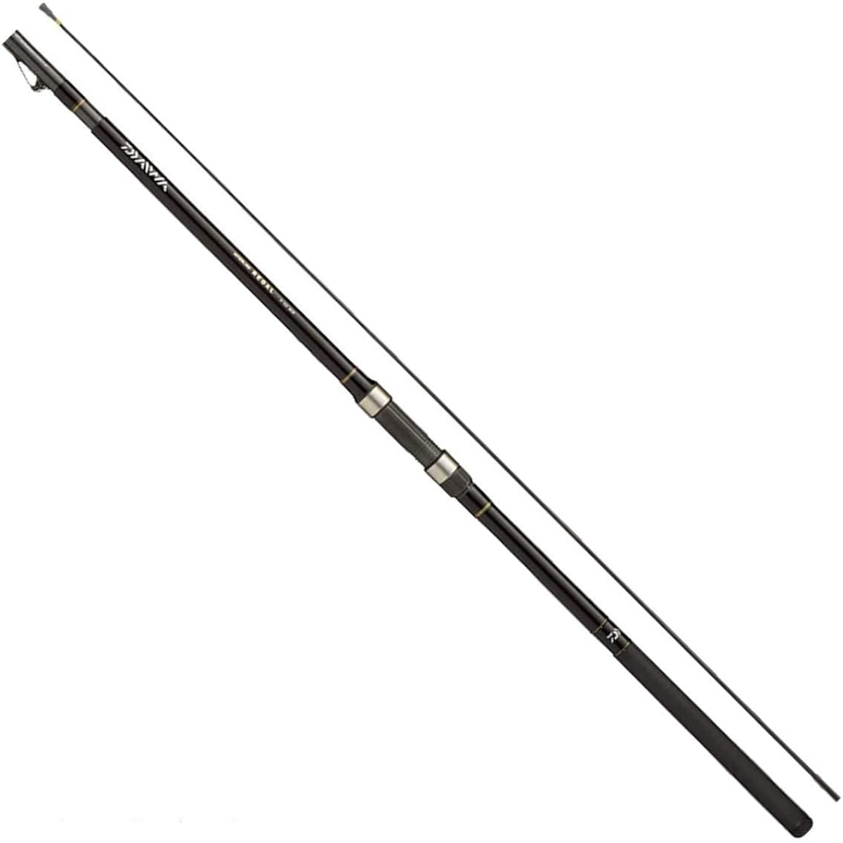 DAIWA Rock Rod/Breakwater Interline IL Legal No. 3~4 Long Throw