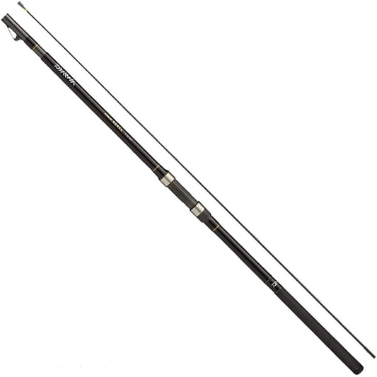 DAIWA Rock Rod/Breakwater Interline IL Legal No. 3~4 Long Throw