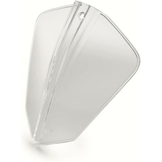 KTM 790 Adventure Headlight Protection 63514999033