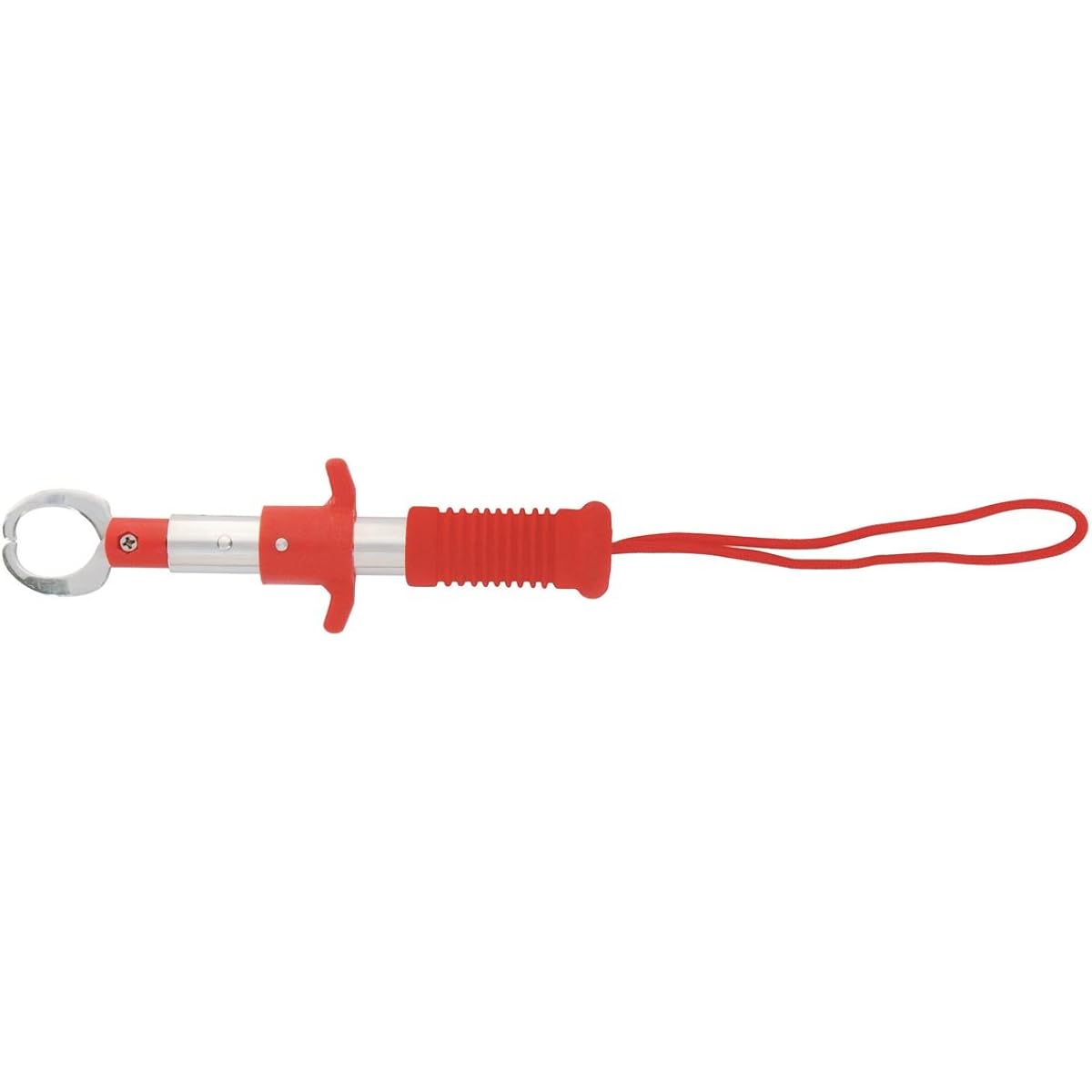 Belmont Fish Clipper Mini MR