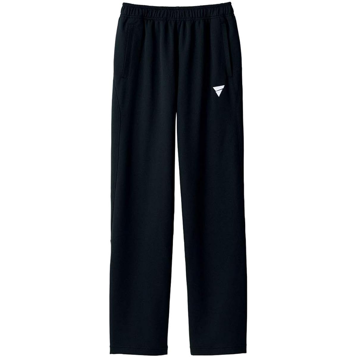VICTAS Unisex Table Tennis Training Pants V-JP228 542102