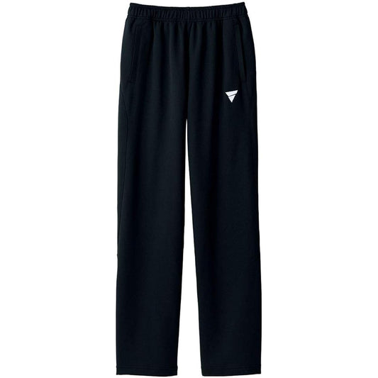VICTAS Unisex Table Tennis Training Pants V-JP228 542102