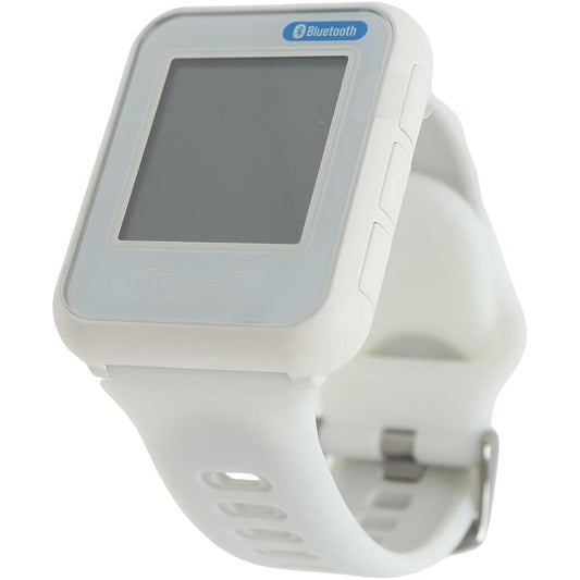 Asahi Golf EAGLE VISION watch6 White