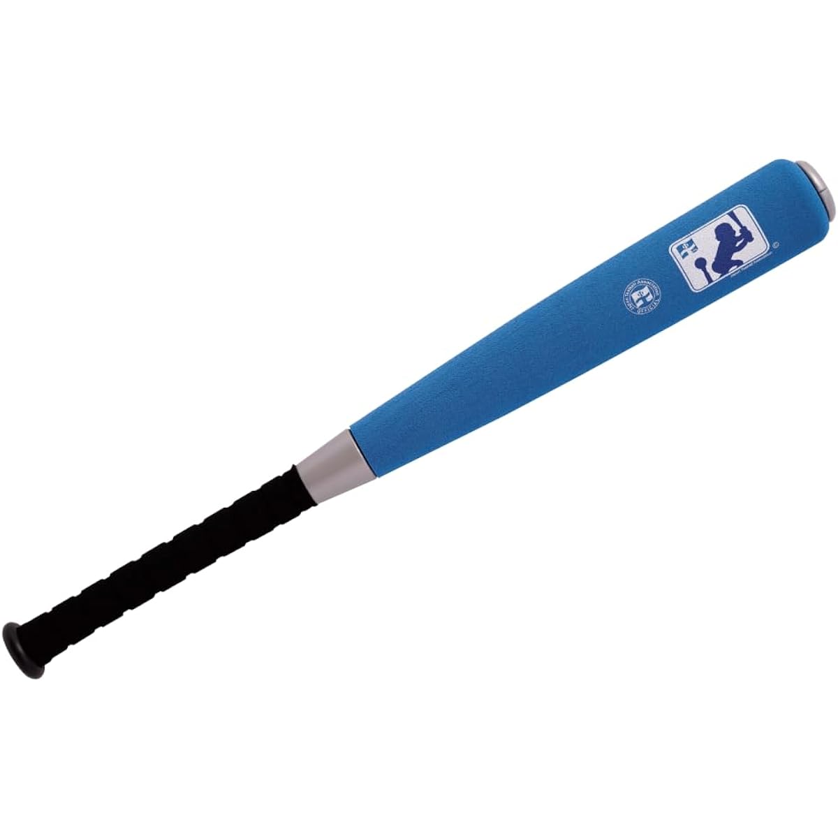 Japan Teeball Association official certified bat JTA Kenko Teeball bat