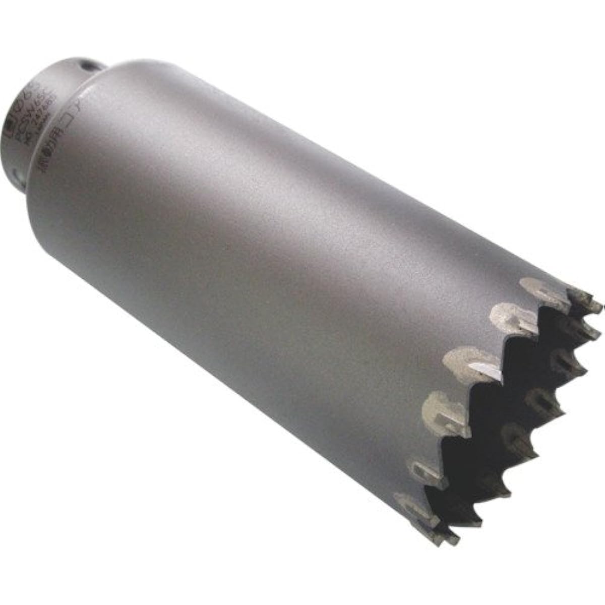 Miyanaga PC vibration core cutter PCSW65C