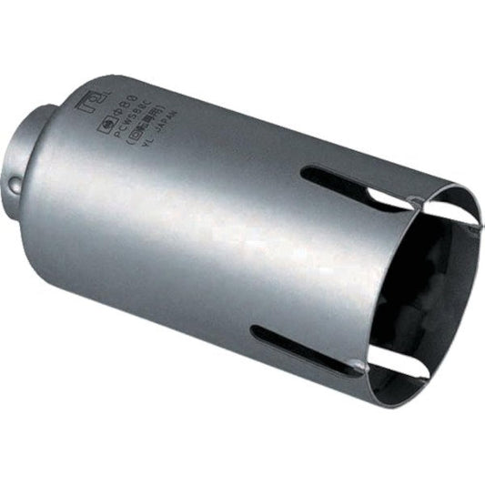 Miyanaga PC Wooding Core Cutter PCWS70C