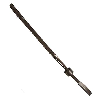 Hydraulic Dip Stick 1 Ford/New Holland Tractor 2N 8N 9n Jubilee NAA