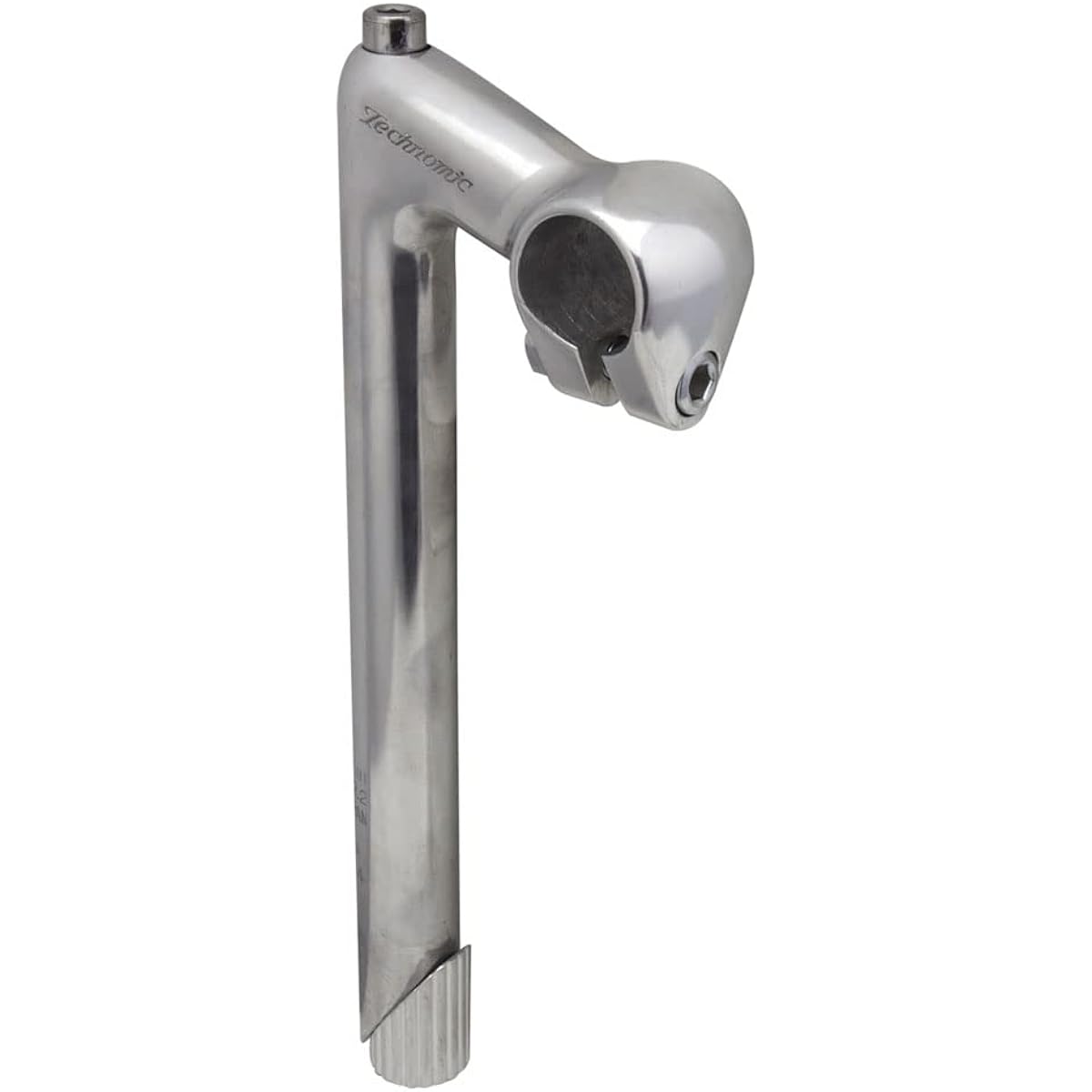 NITTO Stem NTC-225 NTC-225 60 φ25.4 φ22.2 60 Silver