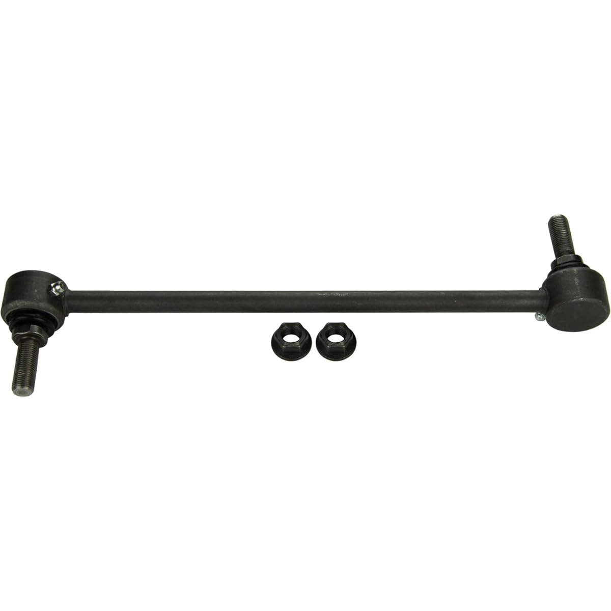 MOOG K750519 Stabilizer Bar Link