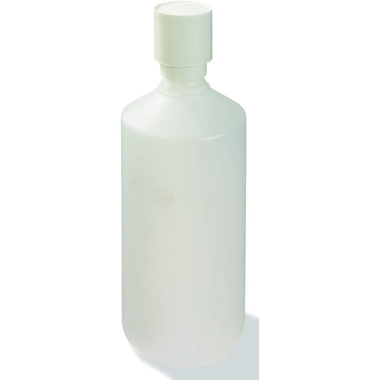 MATFER Syrup Spray 116430 1l Resin France WSL28