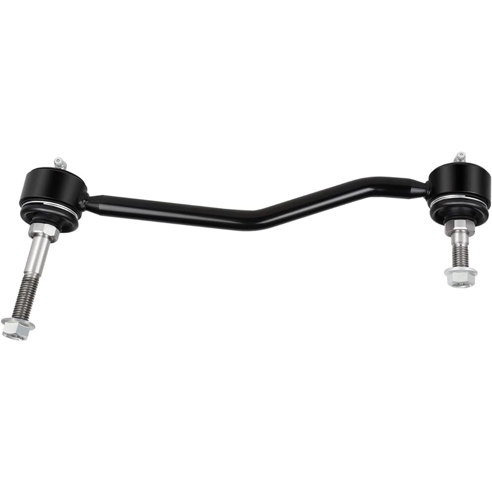 SCITOO Front Swaver Endink Suspension Kit 2 pieces 2000 2001 2002 2003 2004 Exkusement F250 350 450 550 Super Duty 4X4