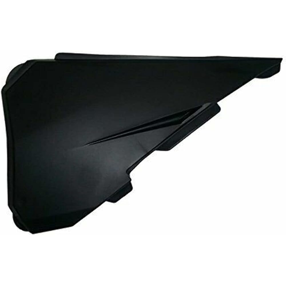 KTM Filter Box Cover SXS Racing EXC MXC Supermoto 2003-2007 54806003000