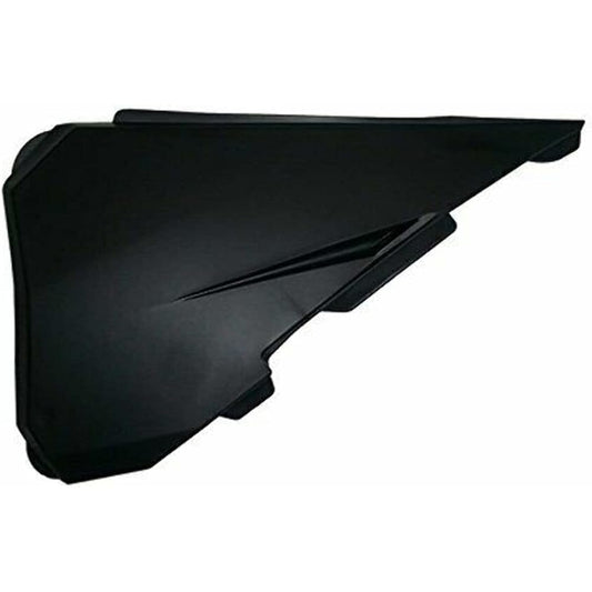 KTM Filter Box Cover SXS Racing EXC MXC Supermoto 2003-2007 54806003000