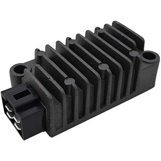 Go -kart 150cc regulator/rectifier 6.000.124