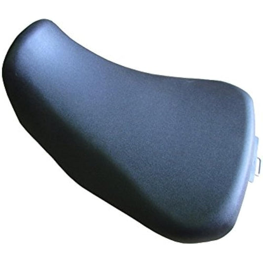 dBs Lowdown Gel Sheet Black 20mm Lowdown Gel Embedded MT-09 TRACER TRACER-SH2
